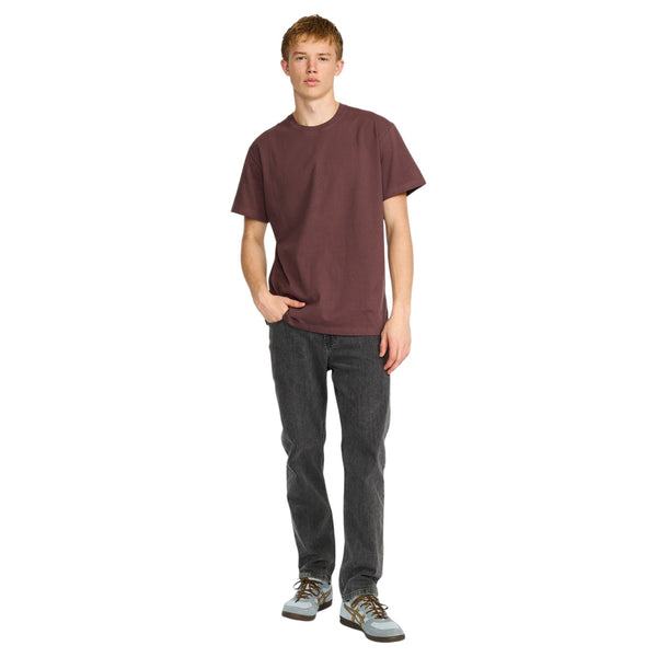 Revolution 1060 REV T-Shirt (dustpurple)