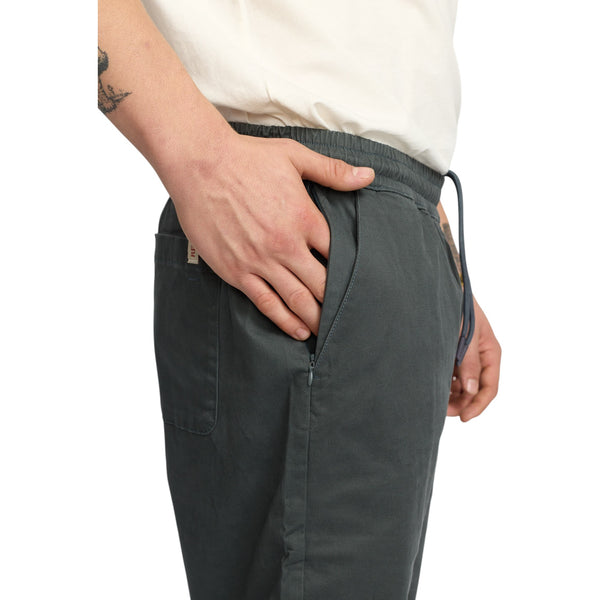 Revolution 5871 Pant (darkgrey)