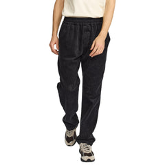 Revolution 5874 Pant (darkgrey)