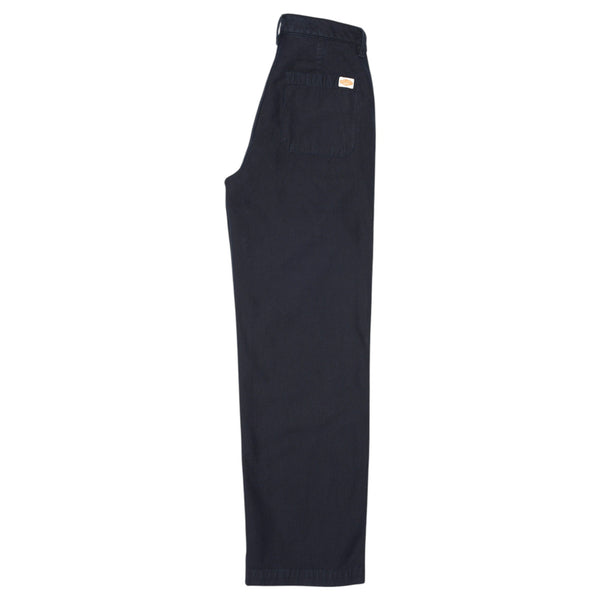 Nudie Wendy Pant (back sateen), 115231
