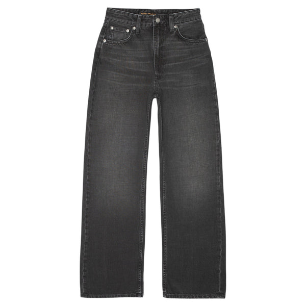 Nudie Clean Eileen (night dune), 115221