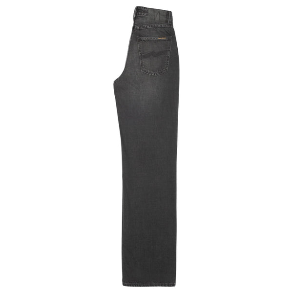 Nudie Clean Eileen (night dune), 115221