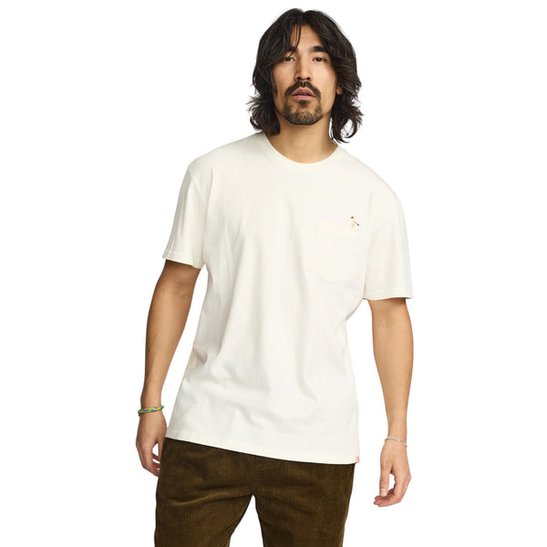 Revolution 1462 SEA (offwhite)