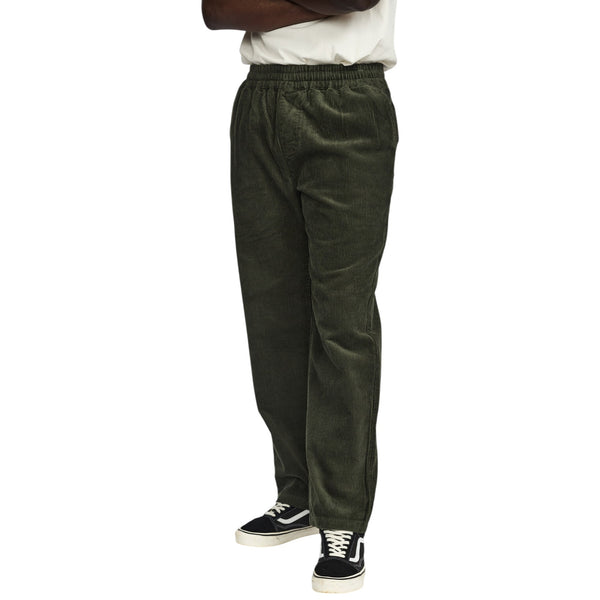 Revolution 5874 Pant (army)