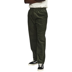 Revolution 5874 Pant (army)