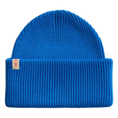 Revolution 9320 Big Fold Up Beanie (blue)