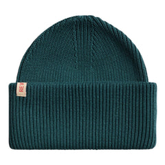 Revolution 9320 Big Fold Up Beanie (dustgreen)
