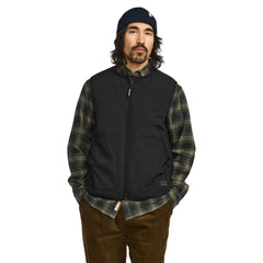Revolution 7898 Liner Gilet (black)