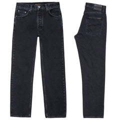 Nudie Rad Rufus (black vintage), 114757