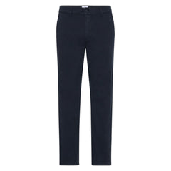 Klitmøller West Twill Pants (navy)