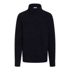 Klitmøller Karlsson Knit (navy)