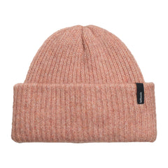 Selfhood 99010 Fluffy Beanie (amber)