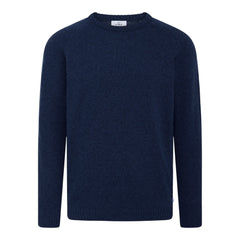 Klitmøller Ole Knit (navy)