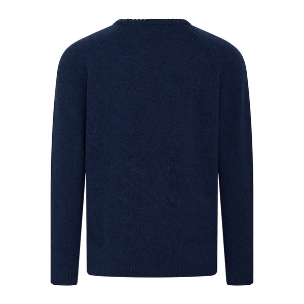 Klitmøller Ole Knit (navy)