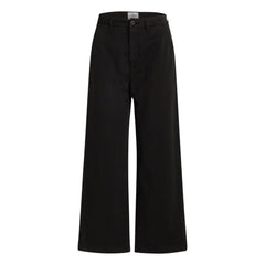 Klitmøller W Lydia Pant (black)