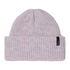 Selfhood 99010 Fluffy Beanie (lightpurple)