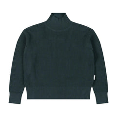 Wemoto W Lotty Knit (dark green)