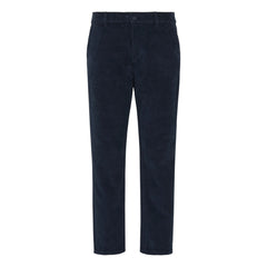Klitmøller West Cord Pants (navy)