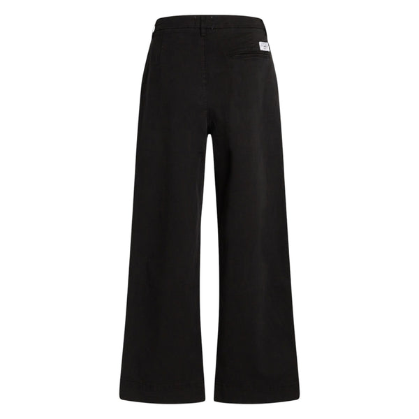 Klitmøller W Lydia Pant (black)