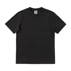 Nudie W Joni Solid T-Shirt (antracite)