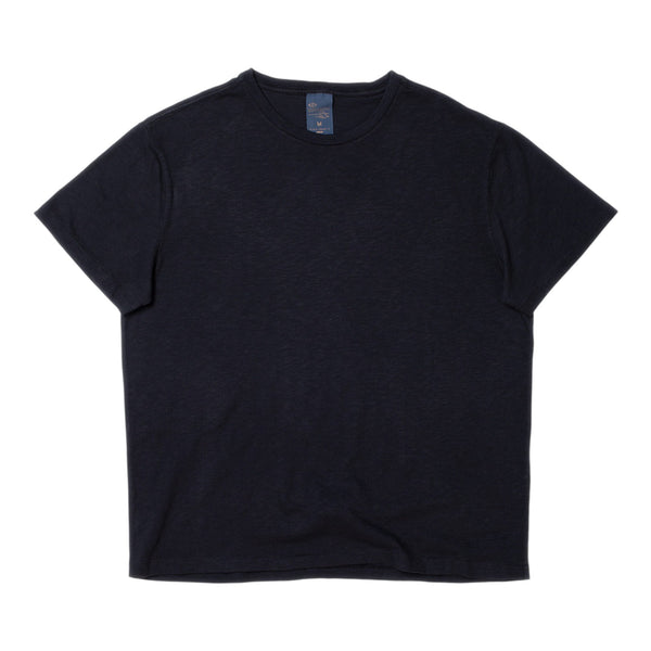 Nudie Roffe T-Shirt (black)