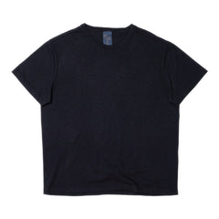 Nudie Roffe T-Shirt (black)