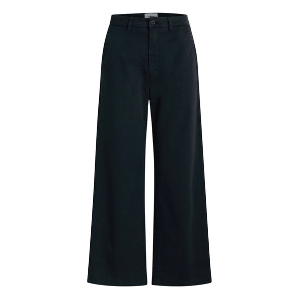 Klitmøller W Lydia Pant (navy)