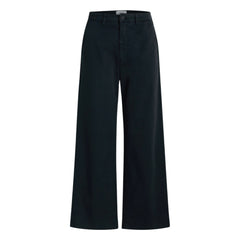 Klitmøller W Lydia Pant (navy)
