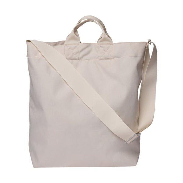 Sandqvist Ground Shopper Bag (birch)