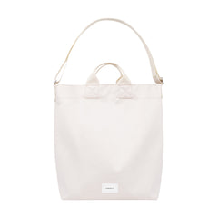 Sandqvist Ground Shopper Bag (birch)
