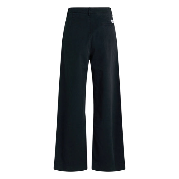 Klitmøller W Lydia Pant (navy)