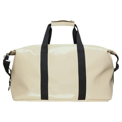Rains Hilo Weekend Bag (shore)