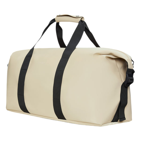 Rains Hilo Weekend Bag (shore)