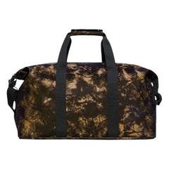 Rains Hilo Weekend Bag (muddy)