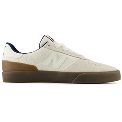 New Balance UN272 WDG