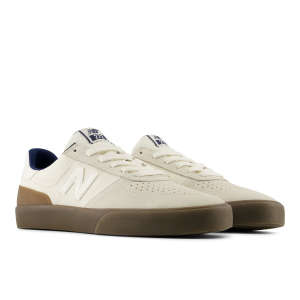 New Balance UN272 WDG