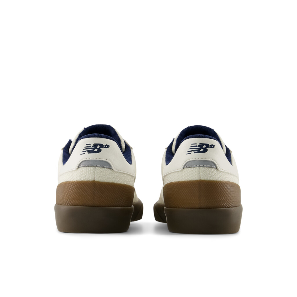 New Balance UN272 WDG