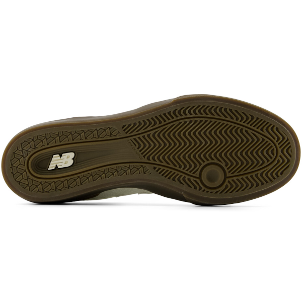 New Balance UN272 WDG