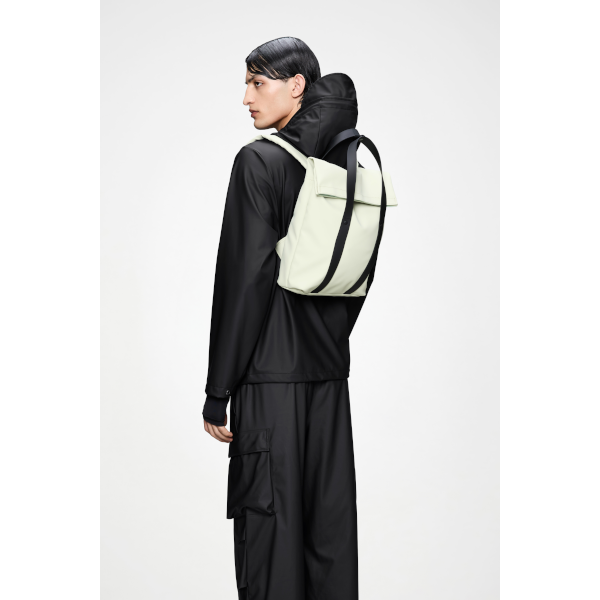 Rains 2 Way Tote Backpack Mini (daze)