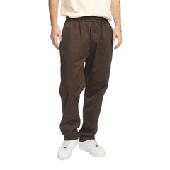 Revolution 5871 Pant (darkbrown)
