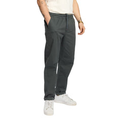 Revolution 5871 Pant (darkgrey)