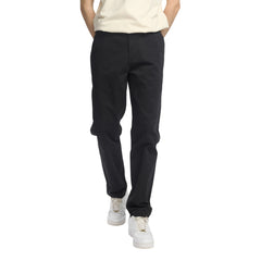 Revolution 5872 Pant (black)