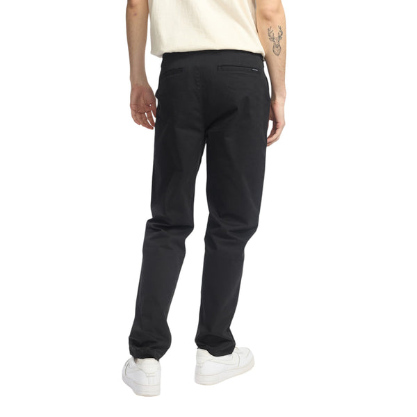 Revolution 5872 Pant (black)