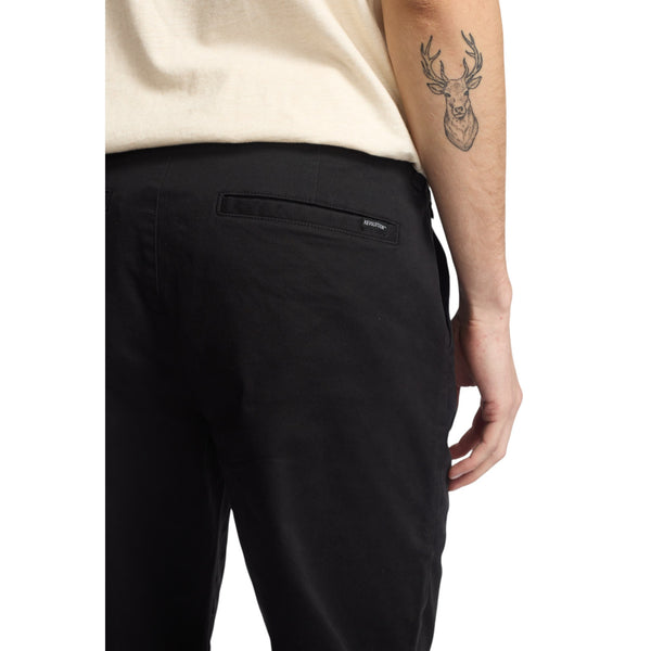 Revolution 5872 Pant (black)