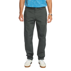 Revolution 5872 Pant (darkgrey)