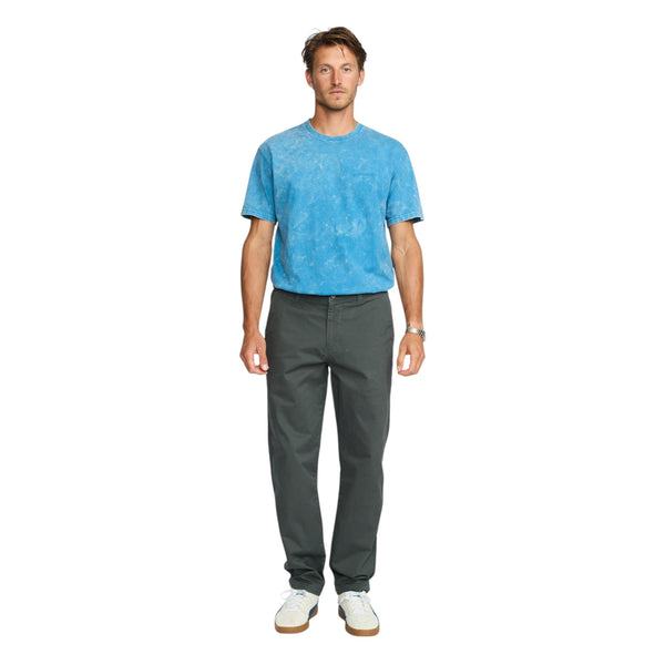 Revolution 5872 Pant (darkgrey)