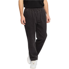 Revolution 5874 Pant (darkgrey)