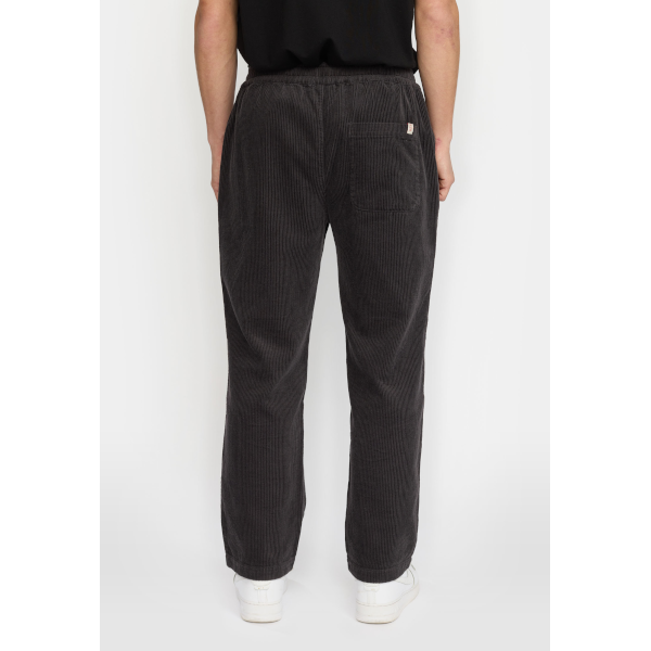 Revolution 5874 Pant (darkgrey)