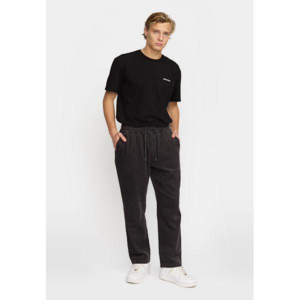 Revolution 5874 Pant (darkgrey)