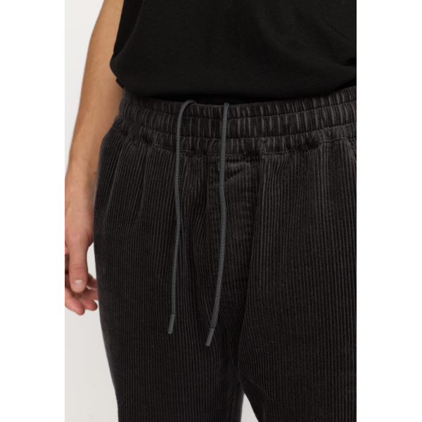 Revolution 5874 Pant (darkgrey)